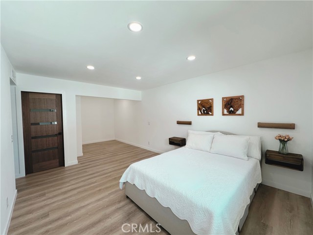 MLS #SR25200165 image #9