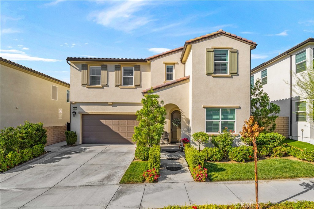 MLS #SR25200221 image #0