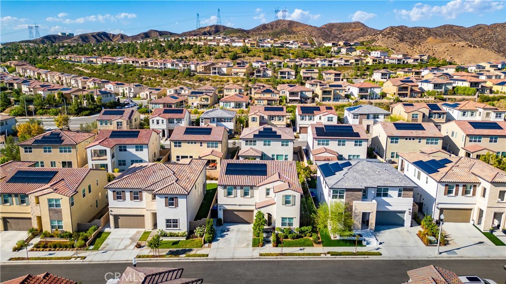 MLS #SR25200221 image #1