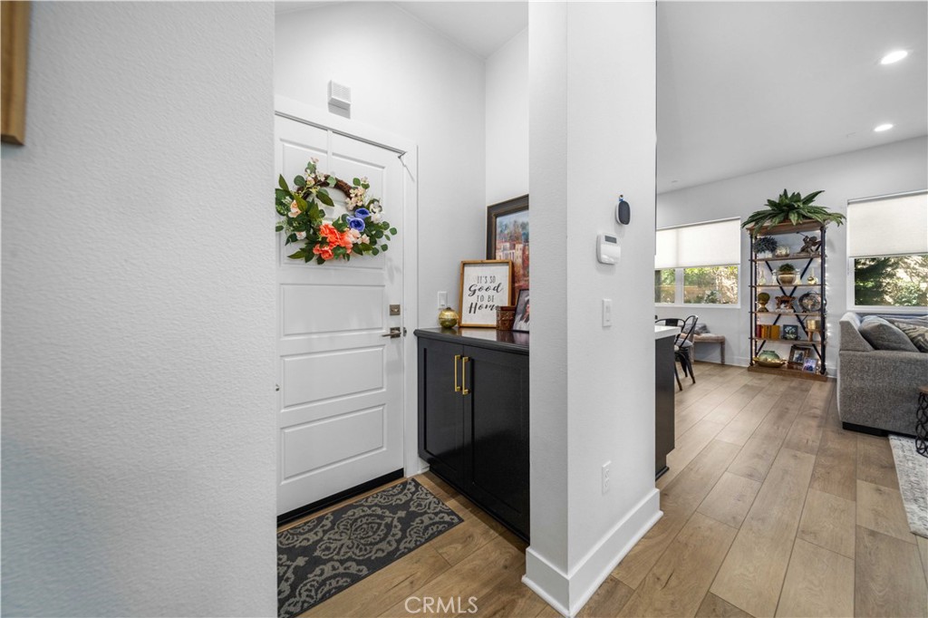 MLS #SR25200221 image #10