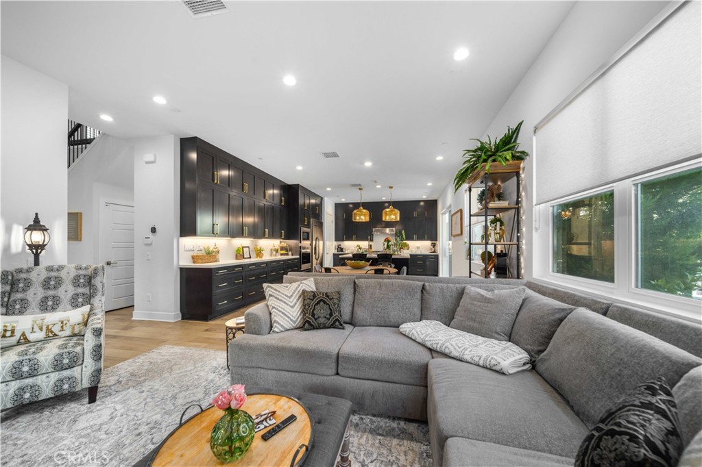 MLS #SR25200221 image #14