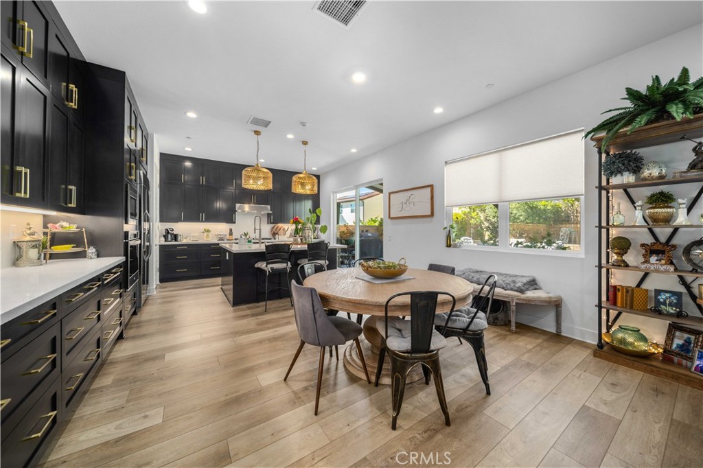 MLS #SR25200221 image #16