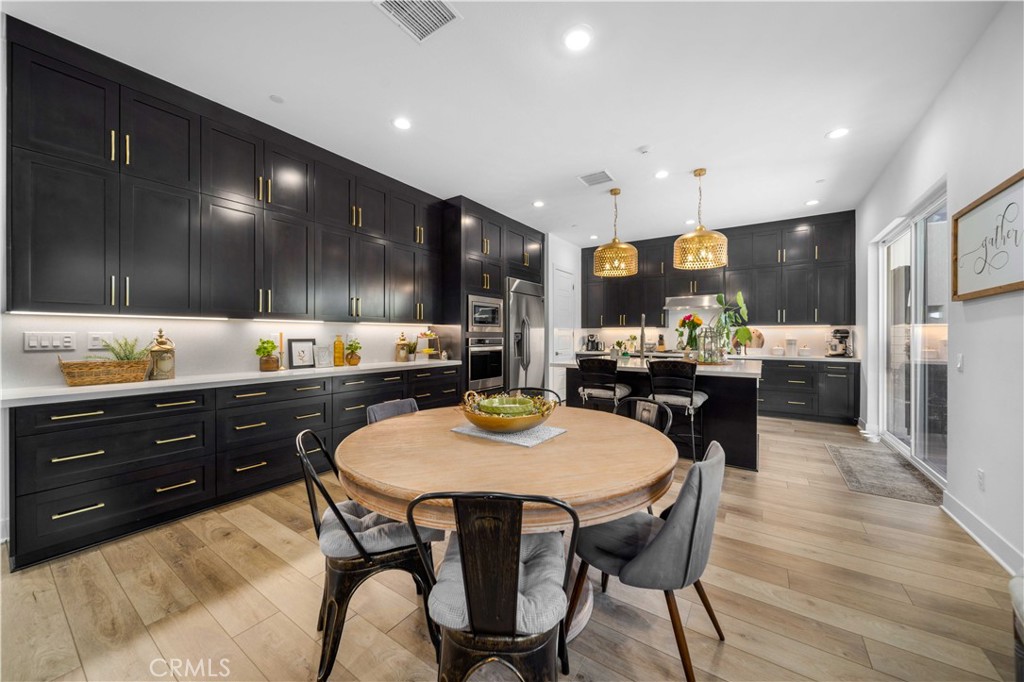 MLS #SR25200221 image #17