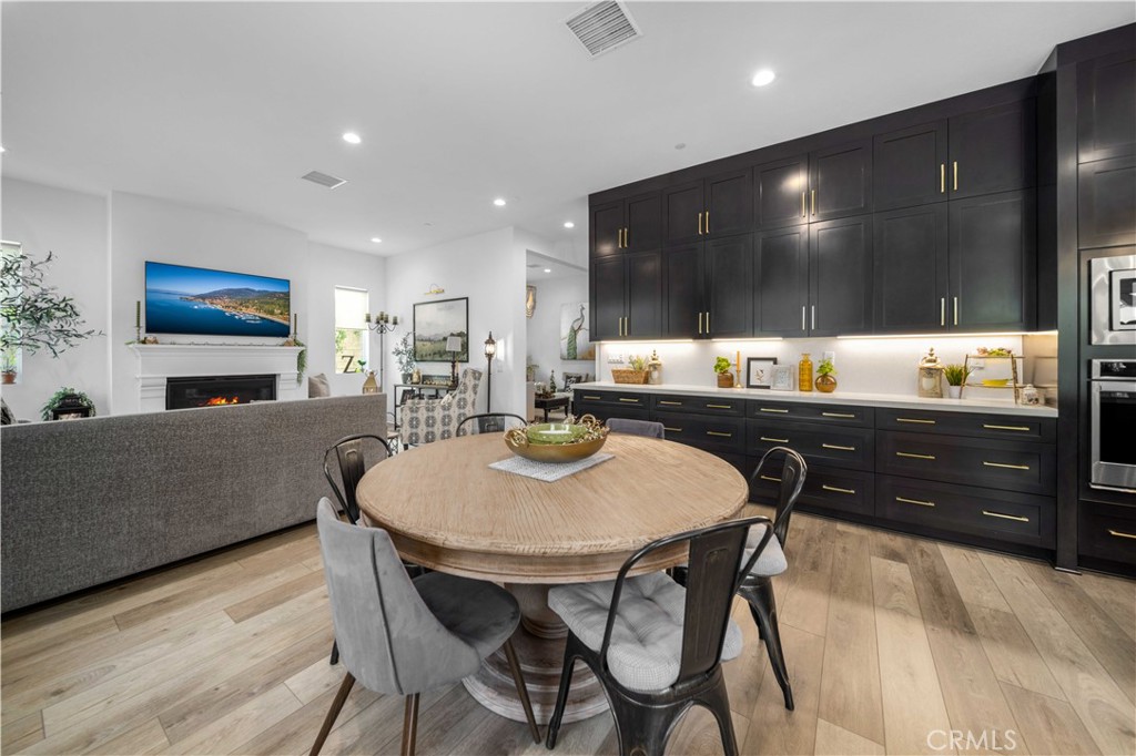 MLS #SR25200221 image #18