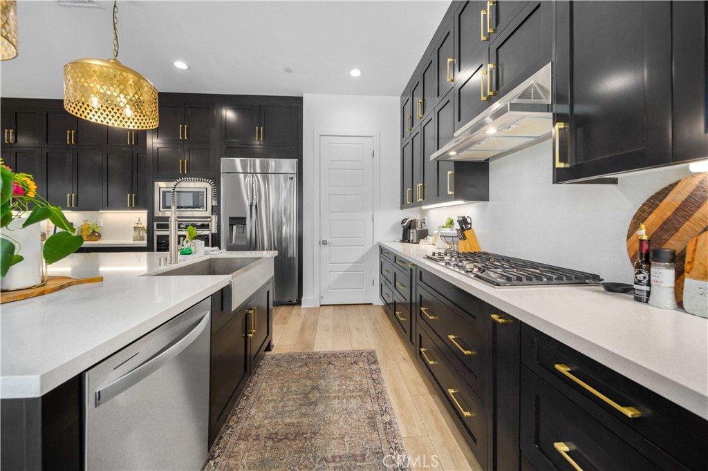 MLS #SR25200221 image #21