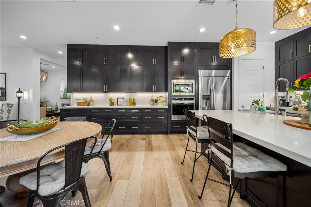 MLS #SR25200221 image #23