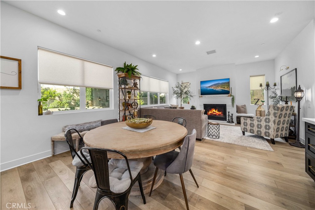 MLS #SR25200221 image #24