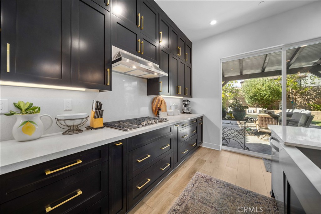 MLS #SR25200221 image #25