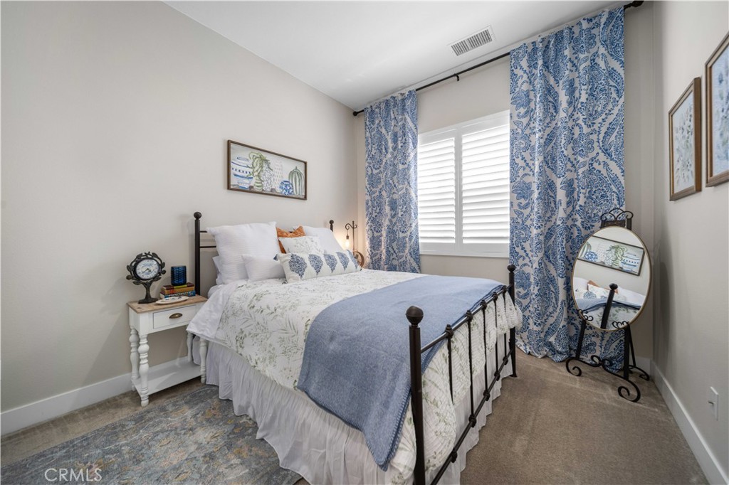 MLS #SR25200221 image #27