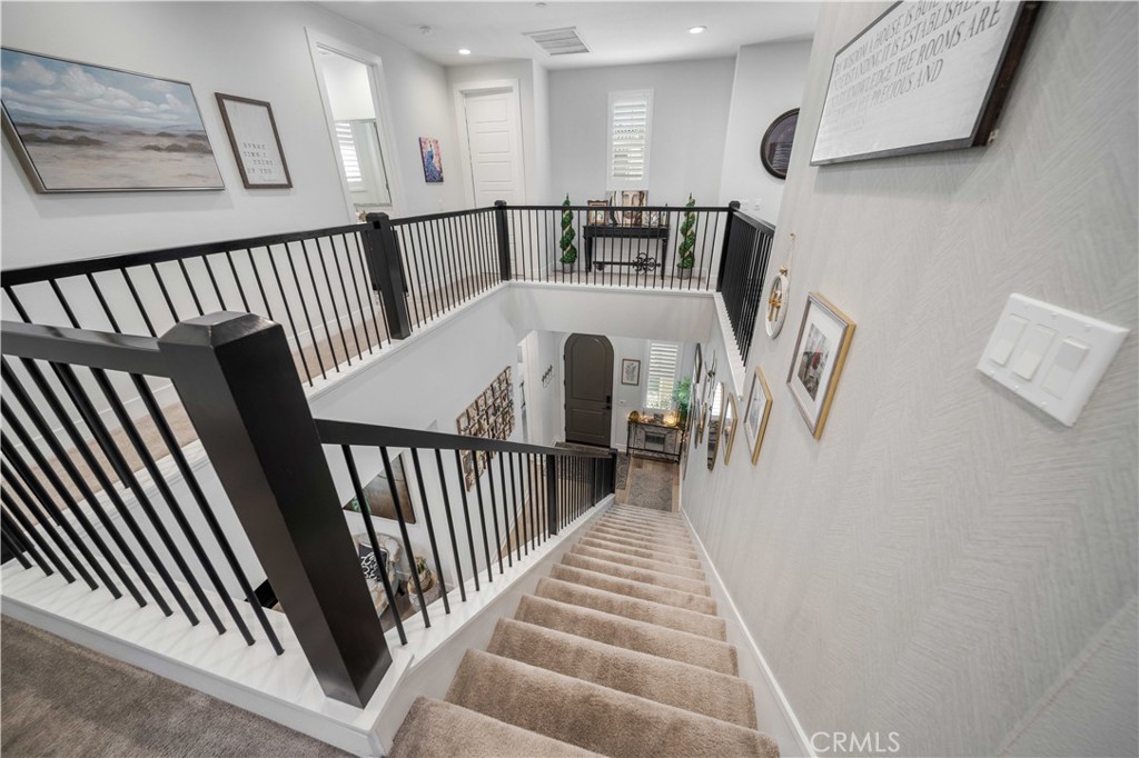 MLS #SR25200221 image #28