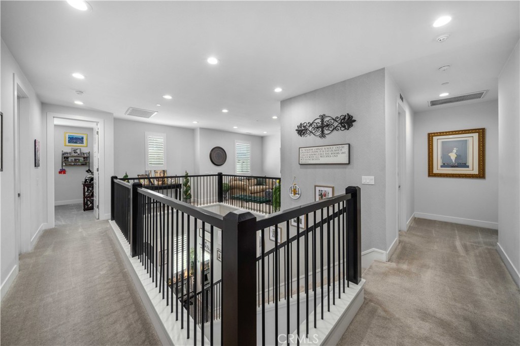 MLS #SR25200221 image #29