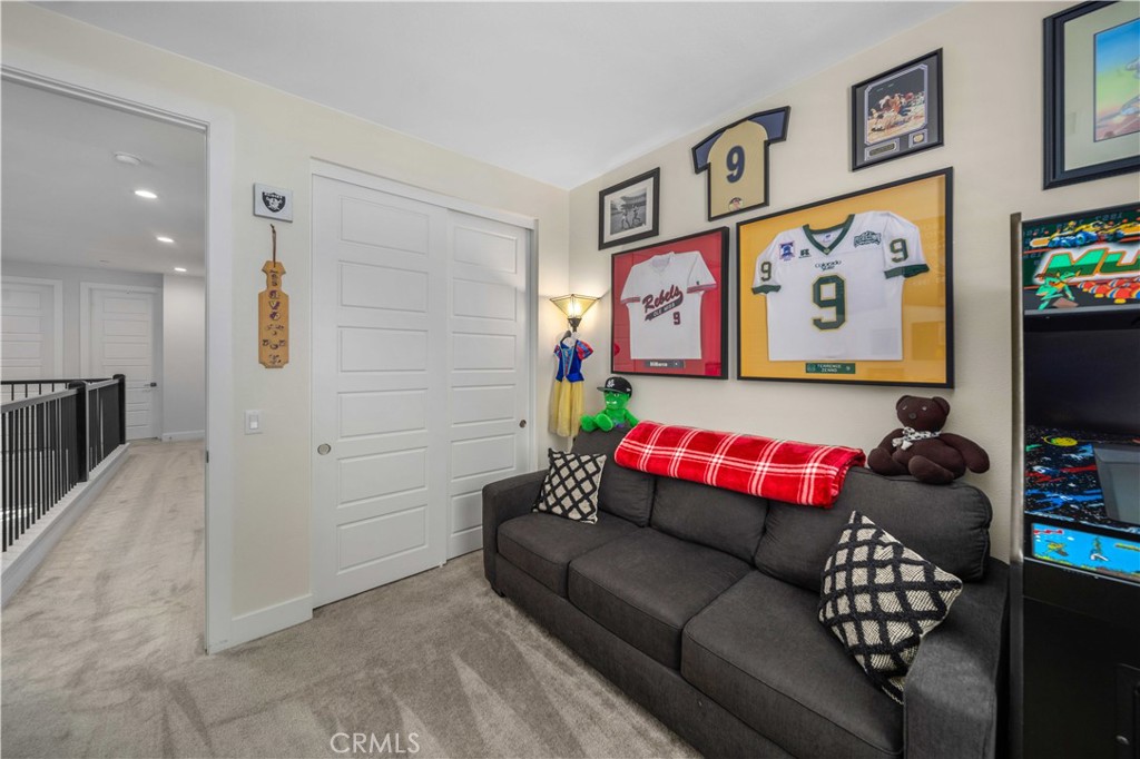 MLS #SR25200221 image #34