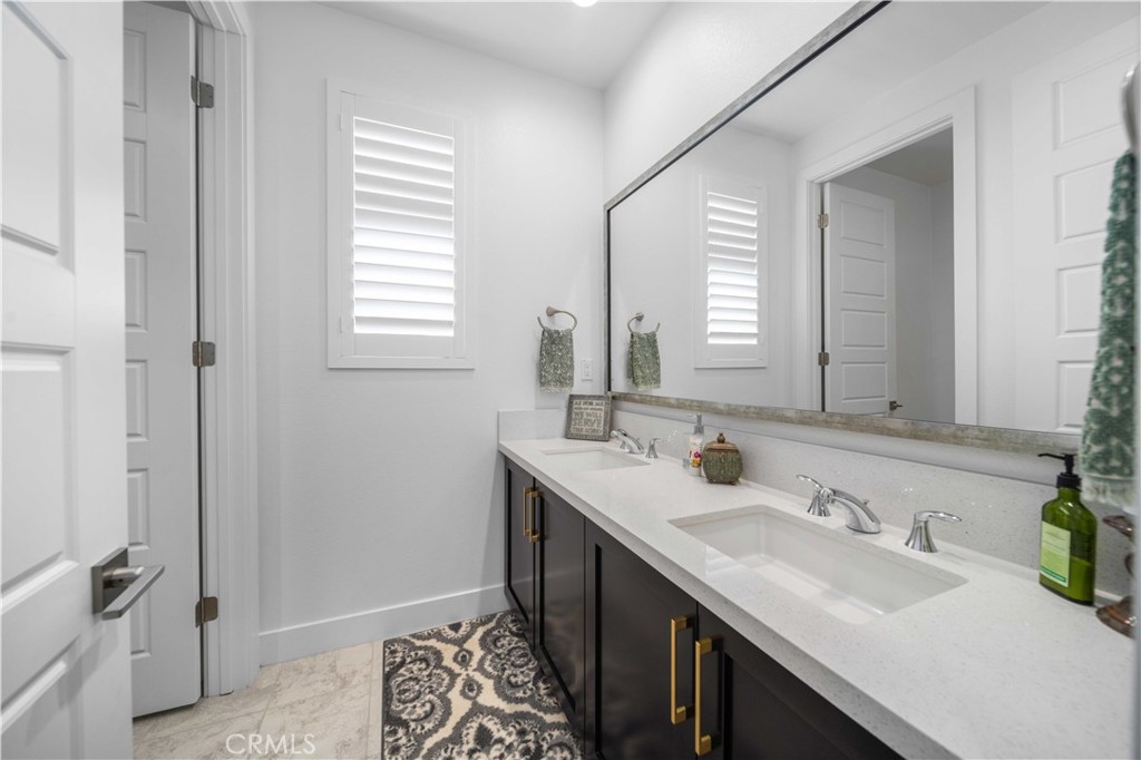 MLS #SR25200221 image #35