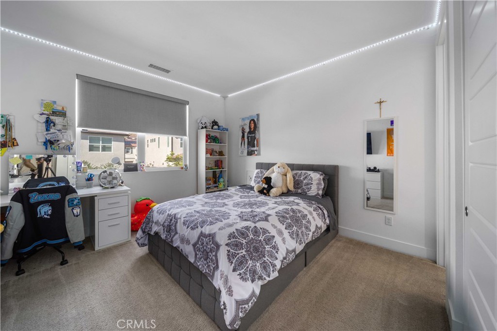 MLS #SR25200221 image #37