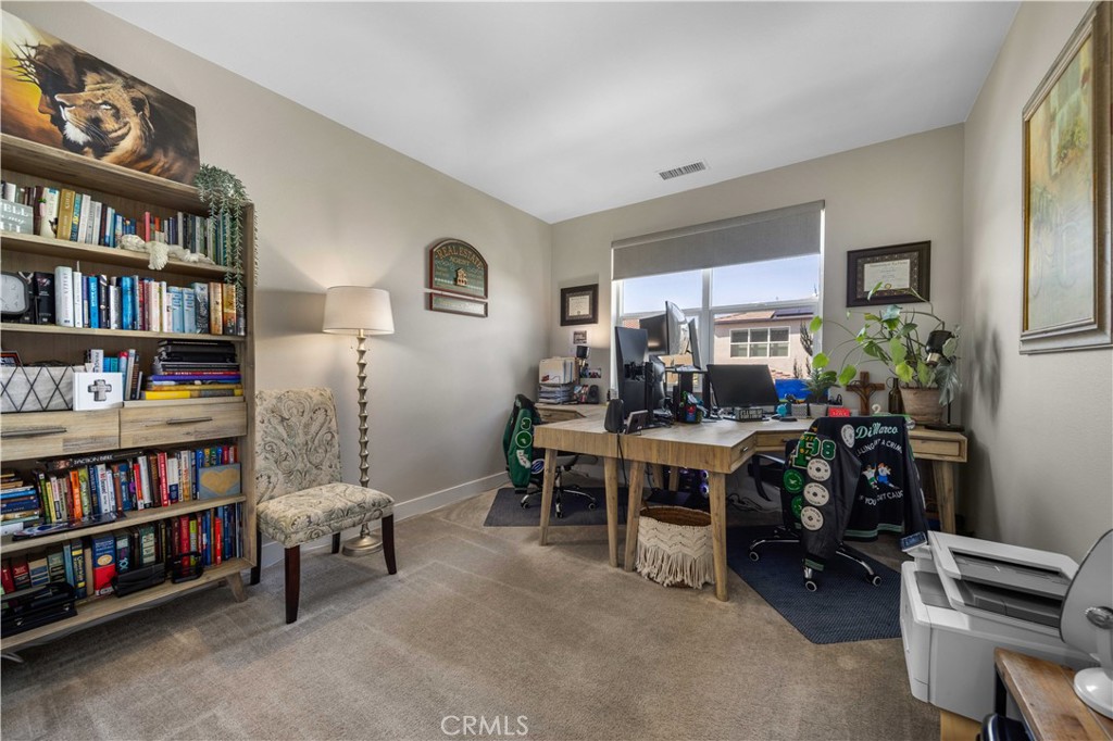 MLS #SR25200221 image #40