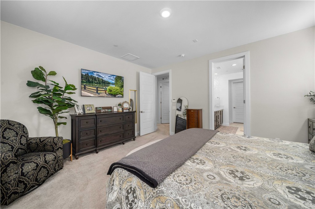 MLS #SR25200221 image #42