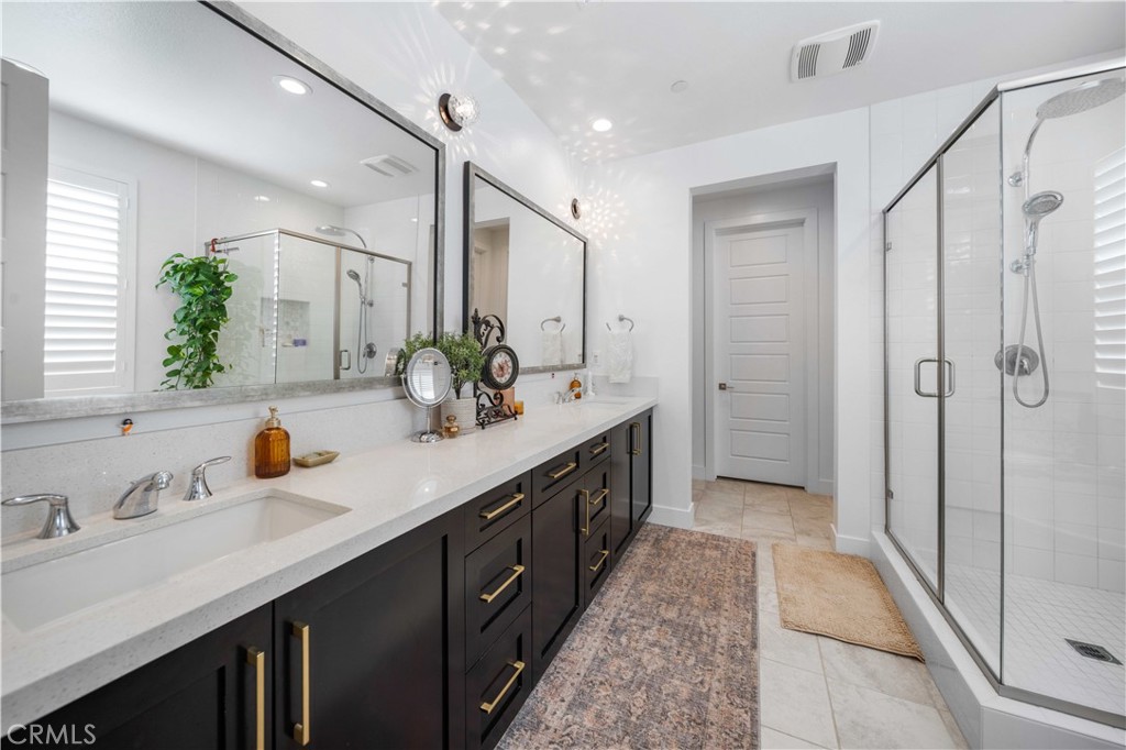 MLS #SR25200221 image #43