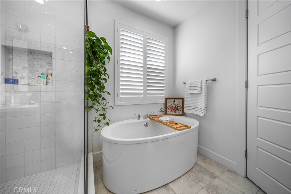 MLS #SR25200221 image #45