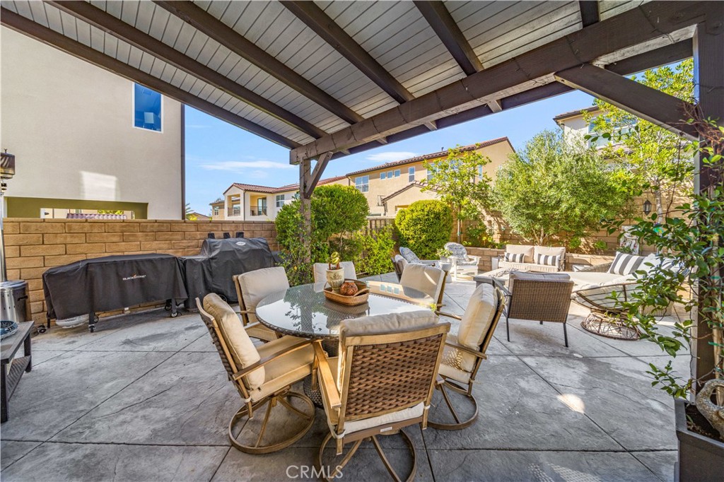 MLS #SR25200221 image #47