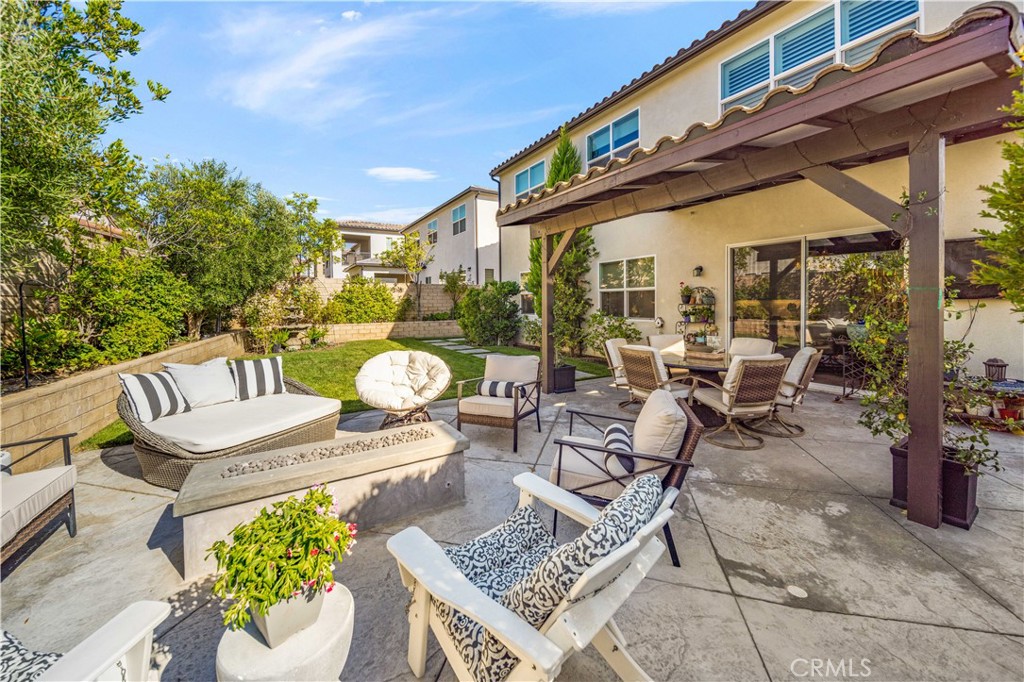 MLS #SR25200221 image #48