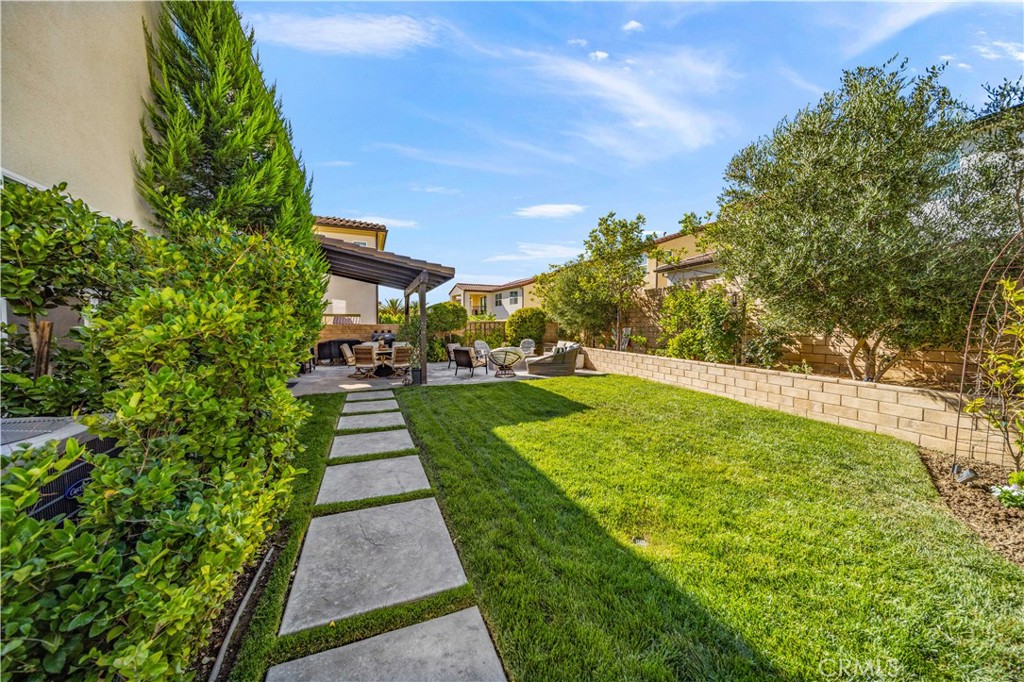 MLS #SR25200221 image #49