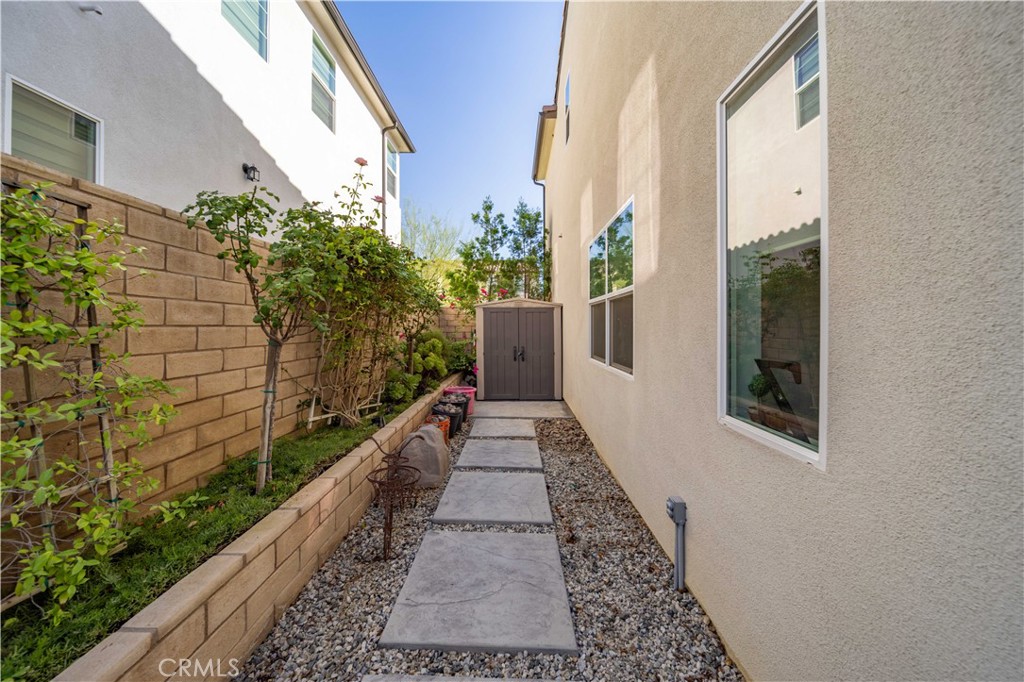 MLS #SR25200221 image #51