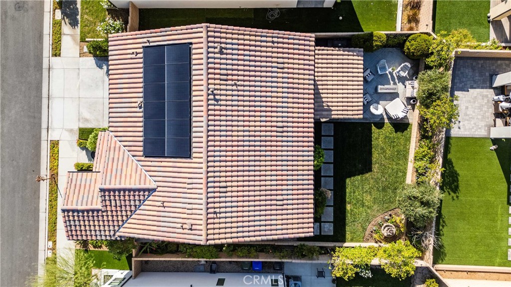 MLS #SR25200221 image #52