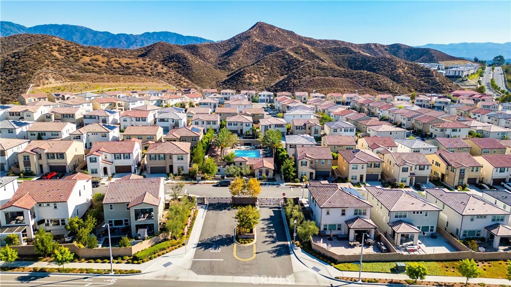 MLS #SR25200221 image #59