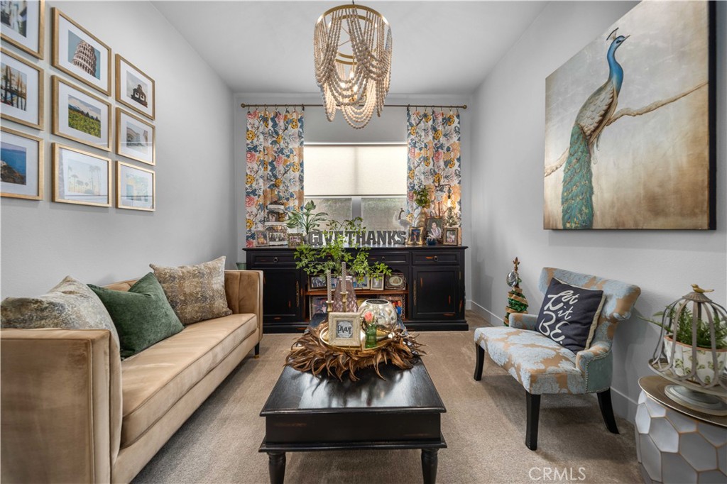 MLS #SR25200221 image #6