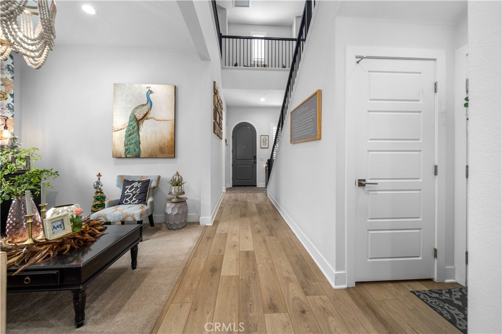 MLS #SR25200221 image #8