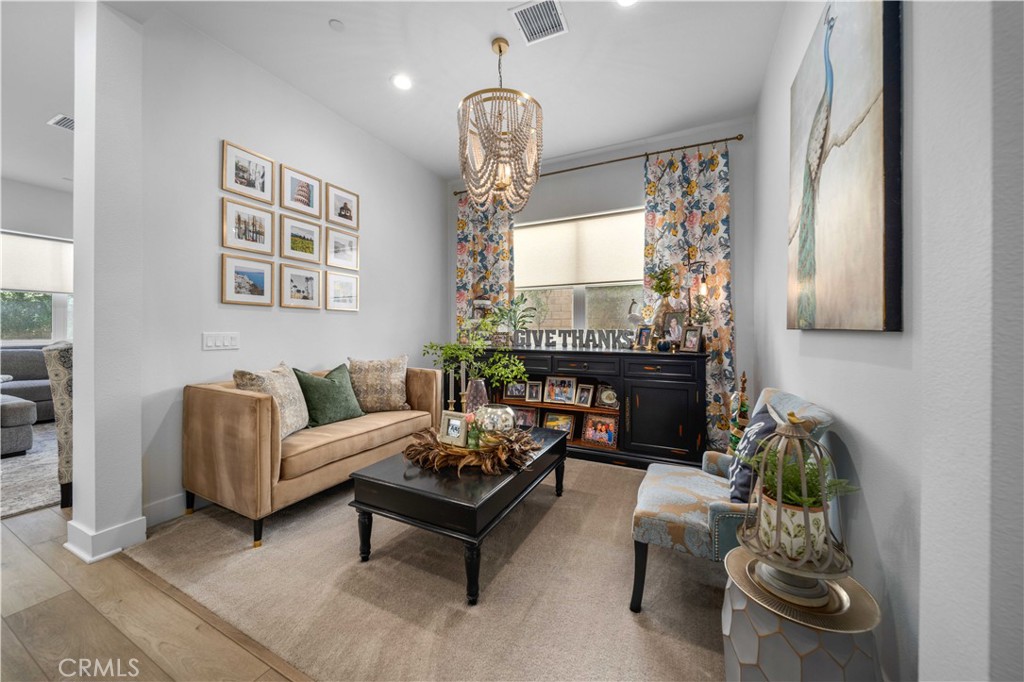 MLS #SR25200221 image #9