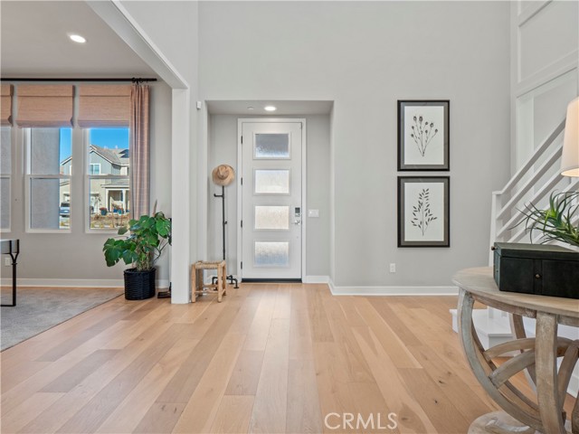 MLS #SR25200248 image #2