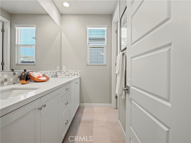 MLS #SR25200248 image #26