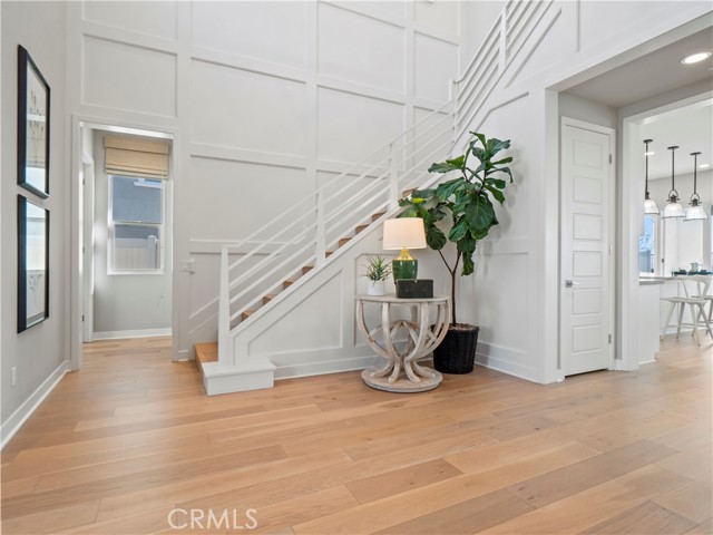 MLS #SR25200248 image #3