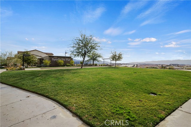 MLS #SR25200248 image #33