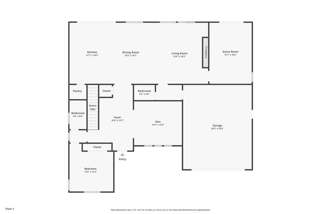 MLS #SR25200248 image #39