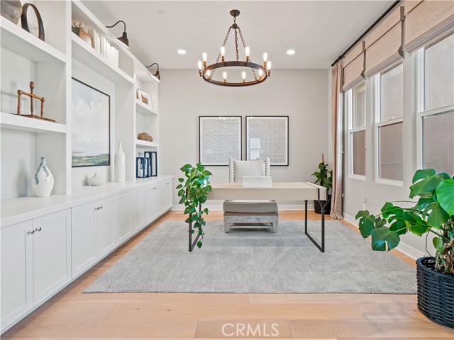 MLS #SR25200248 image #4