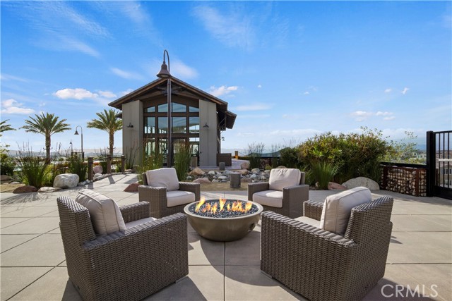 MLS #SR25200248 image #41