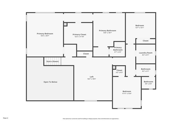 MLS #SR25200248 image #45