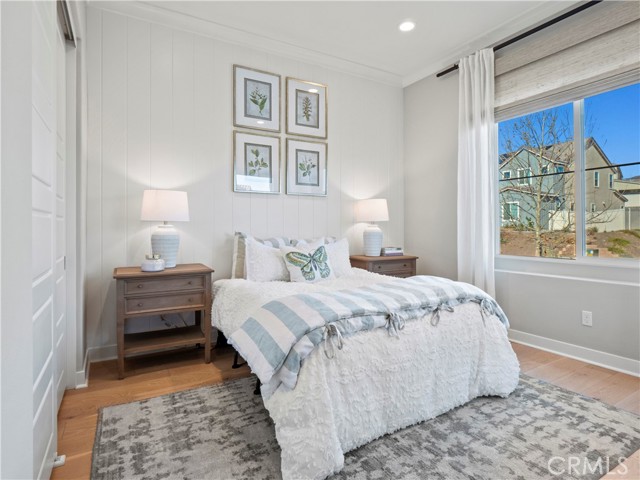 MLS #SR25200248 image #5