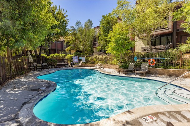 MLS #SR25200354 image #1