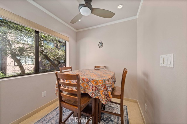 MLS #SR25200354 image #10