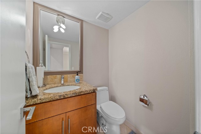 MLS #SR25200354 image #11