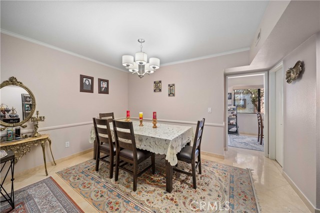 MLS #SR25200354 image #12