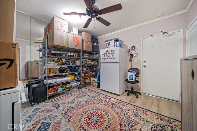 MLS #SR25200354 image #13