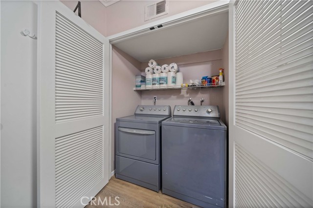 MLS #SR25200354 image #14