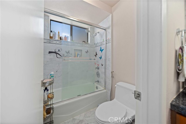 MLS #SR25200354 image #19