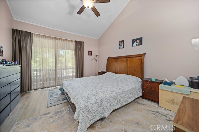 MLS #SR25200354 image #20