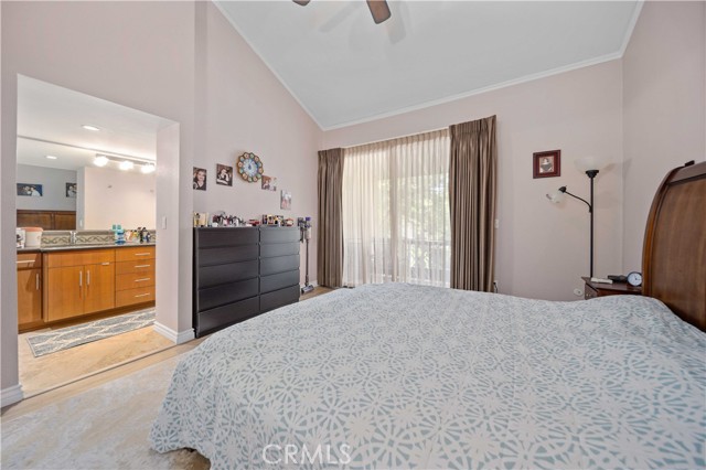 MLS #SR25200354 image #21