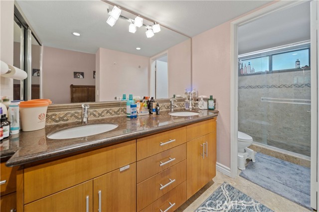 MLS #SR25200354 image #22